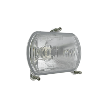 RGP2 elementy optyczne