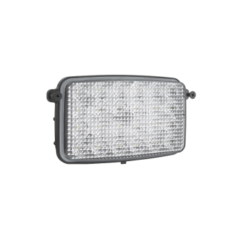 CRP2A lampy robocze LED