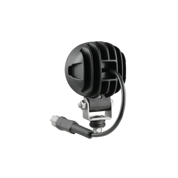 CRC5 lampy robocze LED