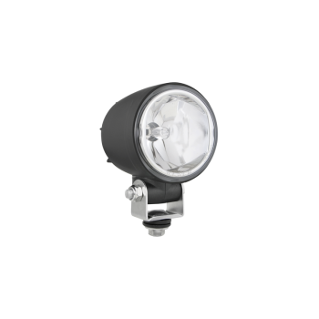 LOR6-FF lampy robocze