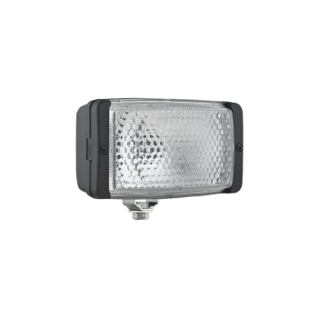 LPR5 lampy robocze