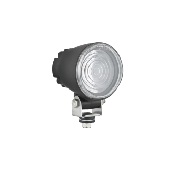 CUK1, CUC1 lampy specjalne LED - niebieskie, czerwone