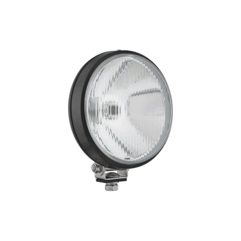 0610, 0611 reflektory dodatkowe