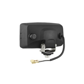 LA2 lampy jazdy dziennej