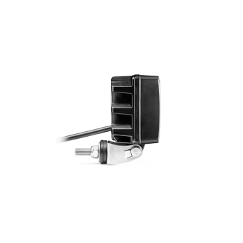 CRK1 lampy robocze LED