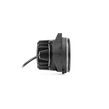 CRC6 lampy robocze LED do zabudowy