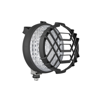 LOR1 lampy robocze