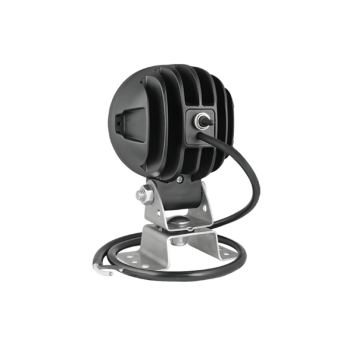 CRC5-FF lampy robocze LED z innymi uchwytami