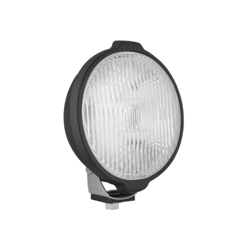 HO2 reflektory dodatkowe