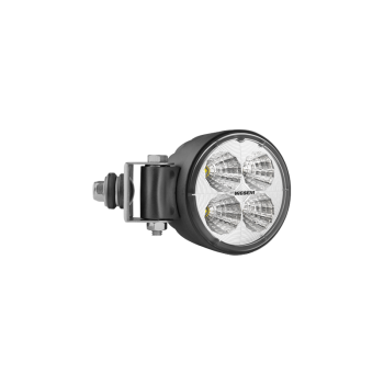 CRC5-FF lampy robocze LED z uchwytem standard