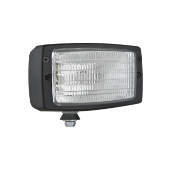 LPR8 lampy robocze