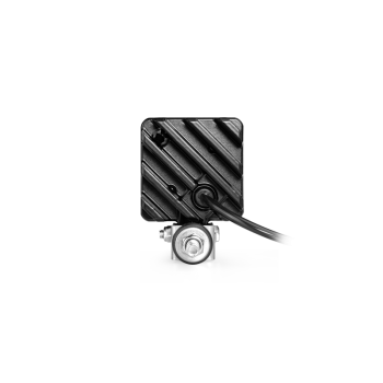 CRK1 lampy robocze LED