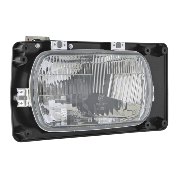 0261 reflektory główne