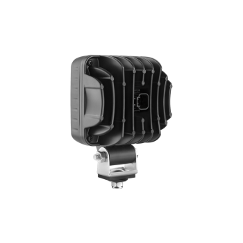 LED-FF 6° lampy robocze z uchwytem standard