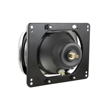 192x133 reflektory główne