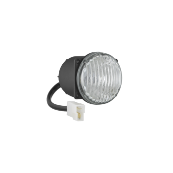 HM4 reflektory dodatkowe