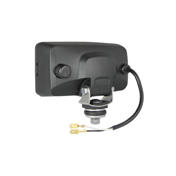 LPR6 lampy robocze