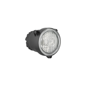 CDC1, CDC2 reflektory przeciwmgłowe LED