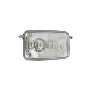 156x93 elementy optyczne