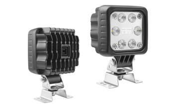 2000 lm - moduł LED 12V-24V