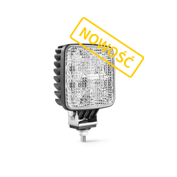 CRK3-AR lampy cofania LED