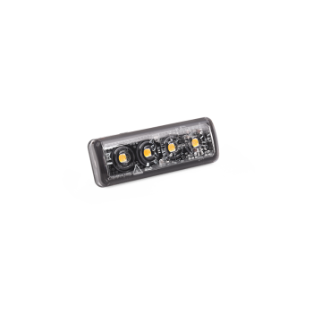 ESP2 lampy sygnałowe LED przednie