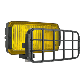 HP2 reflektory dodatkowe