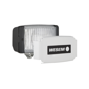 HM1 reflektory dodatkowe