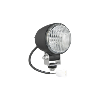 DZ2, LOR6, HM4 lampy jazdy dziennej