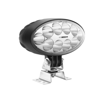 CRV1-FF 4° lampy robocze LED