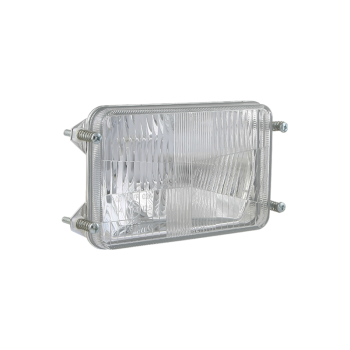 168x106 elementy optyczne