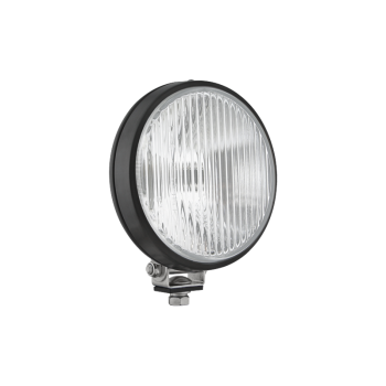 0610, 0611 reflektory dodatkowe