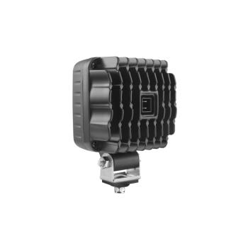 LED-FF 50° lampy robocze z uchwytem standard