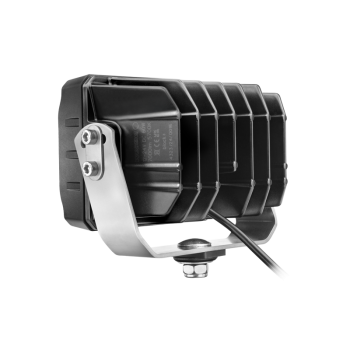 CRP3-FF 4° lampy robocze LED