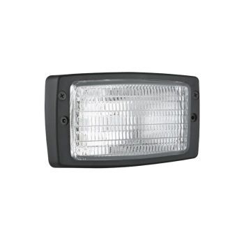 LPR8 lampy robocze