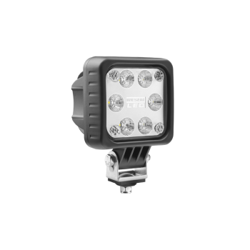LED-FF 6° lampy robocze z uchwytem standard