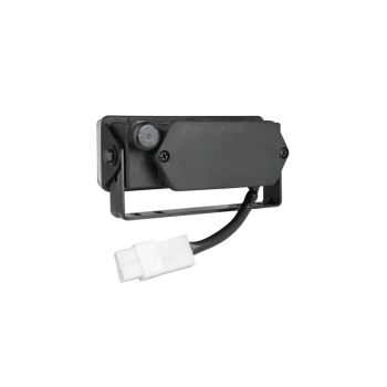 HM3 reflektory dodatkowe