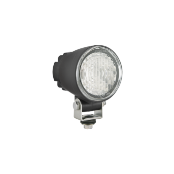 CRC1, CRC2 lampy robocze LED