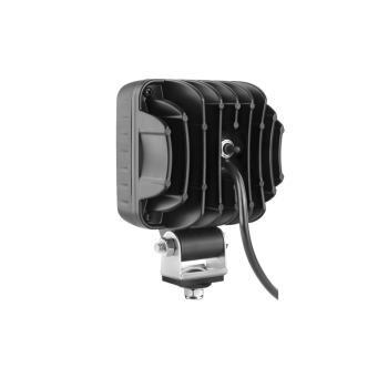 LED-FF 6° lampy robocze z uchwytem standard