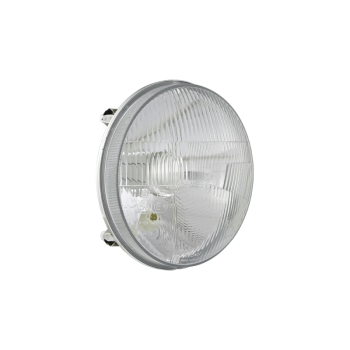 0215, 0252 reflektory główne