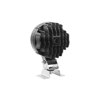 CRC3-FF 50° lampy robocze LED z uchwytem omega