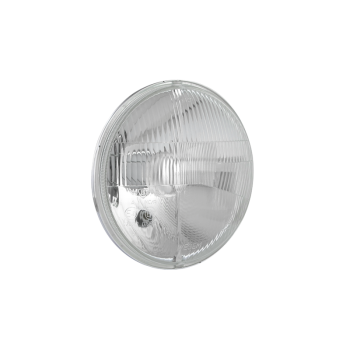 Ø178 elementy optyczne