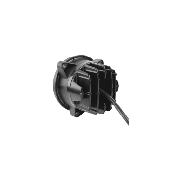 CRC6 lampy robocze LED do zabudowy