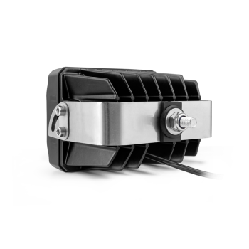 CRP3-FF 60° lampy robocze LED