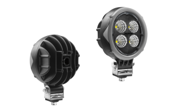 1500 lm - moduł LED 12V-24V