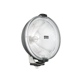 HOS2 reflektory drogowe LED RING