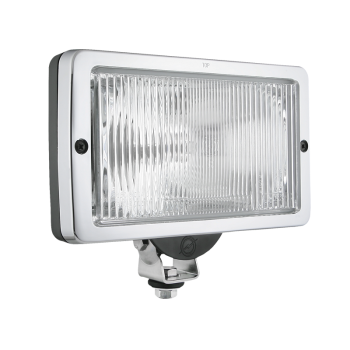 0660, 0662 reflektory dodatkowe