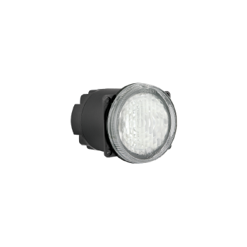 CRC1, CRC2 lampy robocze LED
