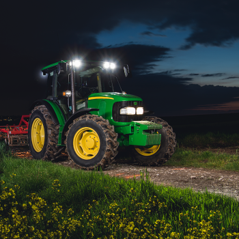 168x106 elementy optyczne