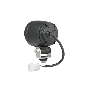 LOR5, LOR6 lampy robocze